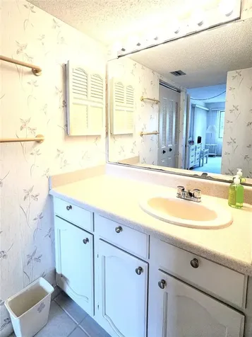 5171 Willow Links Sarasota FL 34235