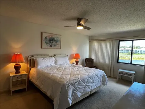 5171 Willow Links Sarasota FL 34235