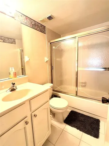5171 Willow Links Sarasota FL 34235