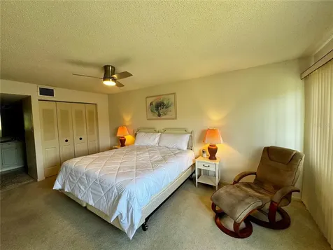 5171 Willow Links Sarasota FL 34235