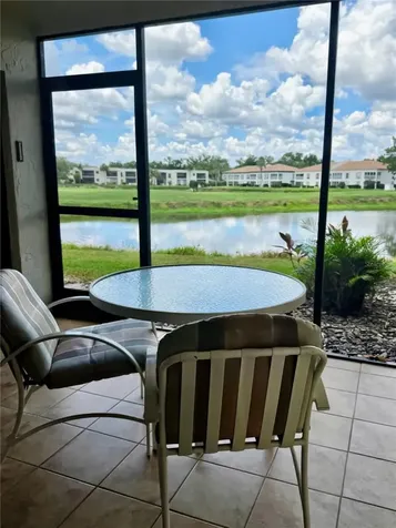 5171 Willow Links Sarasota FL 34235