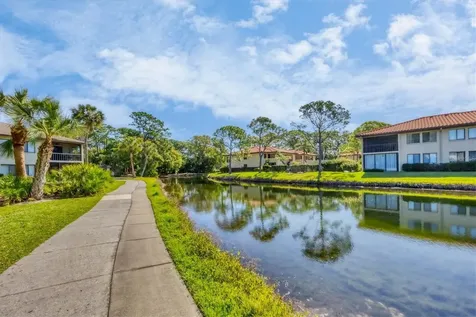 5171 Willow Links Sarasota FL 34235
