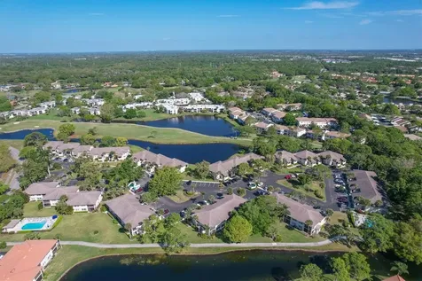 5171 Willow Links Sarasota FL 34235