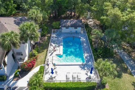 5171 Willow Links Sarasota FL 34235