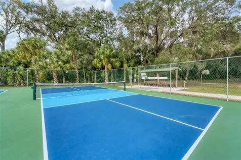5171 Willow Links Sarasota FL 34235