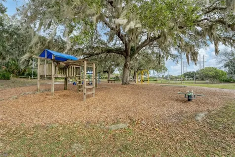 5171 Willow Links Sarasota FL 34235