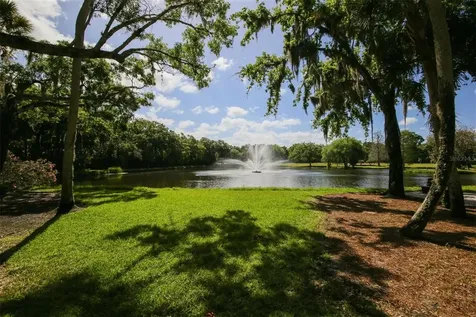 5171 Willow Links Sarasota FL 34235
