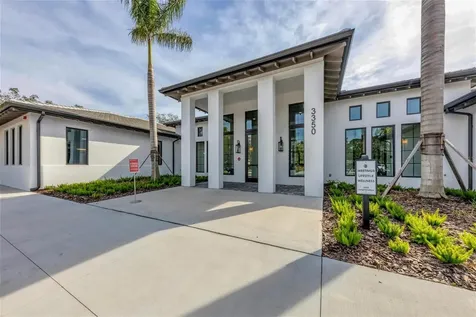 5171 Willow Links Sarasota FL 34235