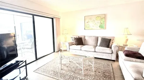 5171 Willow Links Sarasota FL 34235