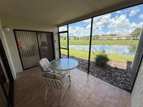 5171 Willow Links Sarasota FL 34235