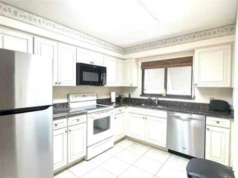 5171 Willow Links Sarasota FL 34235
