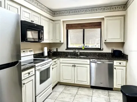 5171 Willow Links Sarasota FL 34235