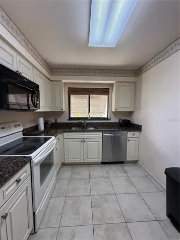 5171 Willow Links Sarasota FL 34235