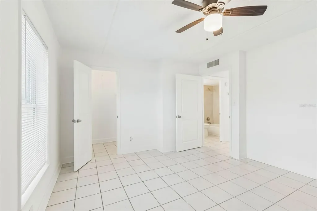1062 85th Terrace N St Petersburg FL 33702