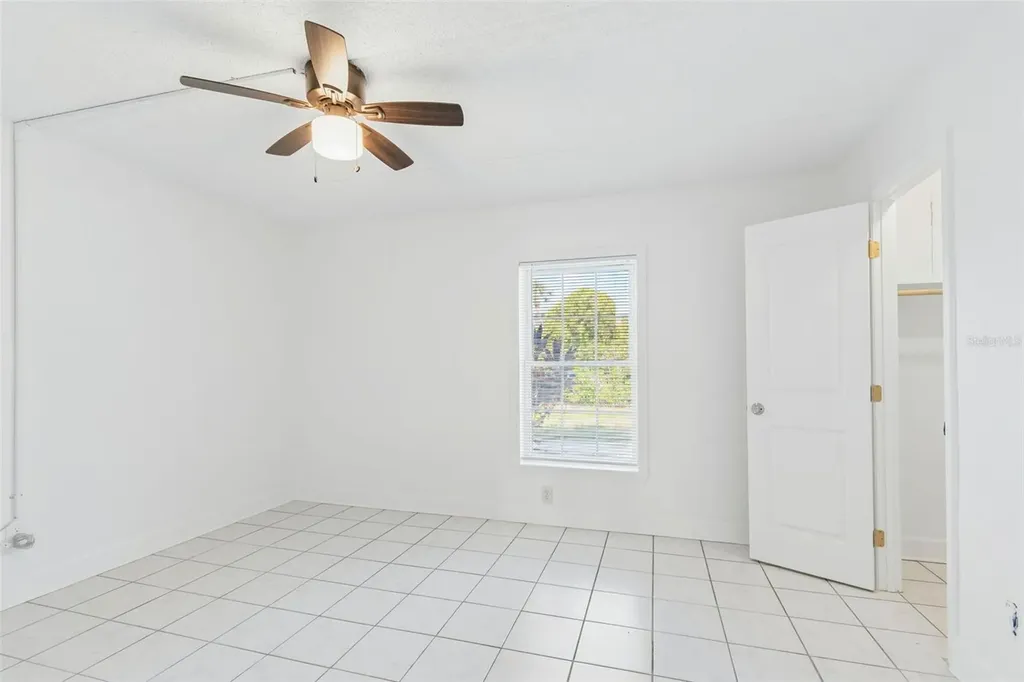 1062 85th Terrace N St Petersburg FL 33702