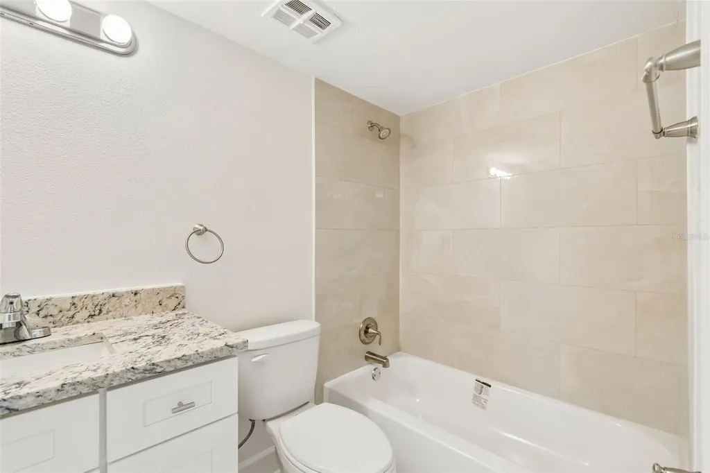 1062 85th Terrace N St Petersburg FL 33702