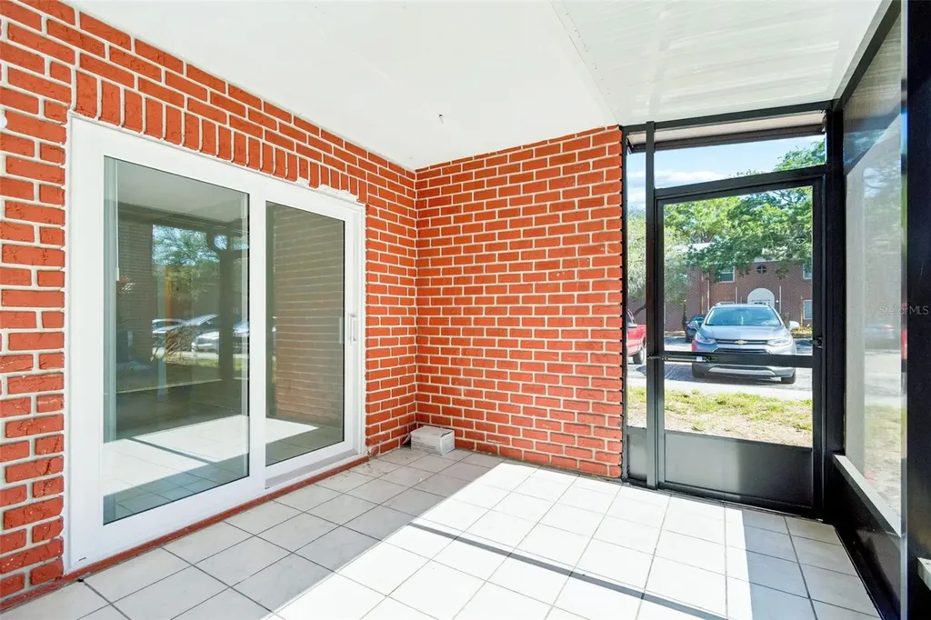 1062 85th Terrace N St Petersburg FL 33702