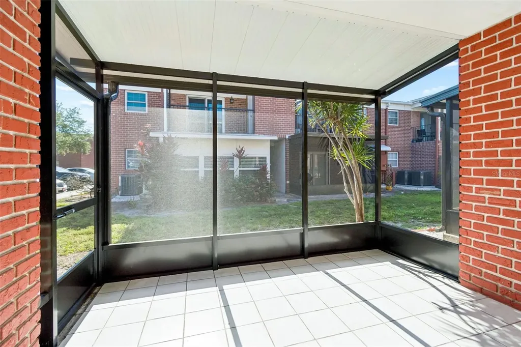 1062 85th Terrace N St Petersburg FL 33702