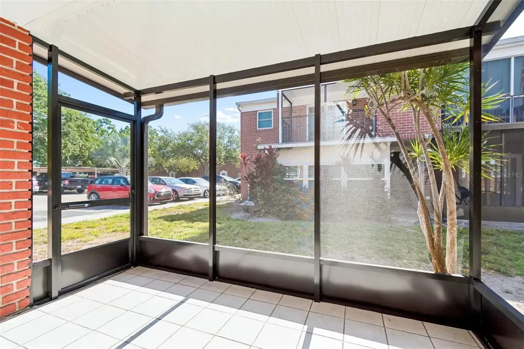 1062 85th Terrace N St Petersburg FL 33702