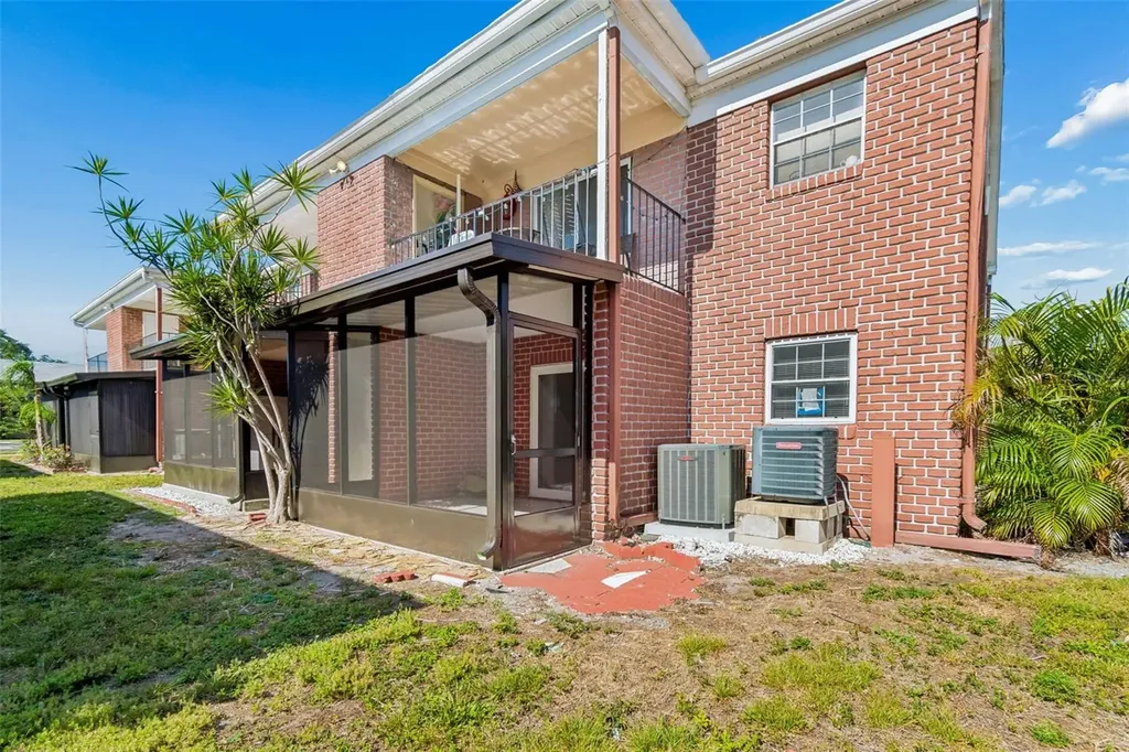 1062 85th Terrace N St Petersburg FL 33702