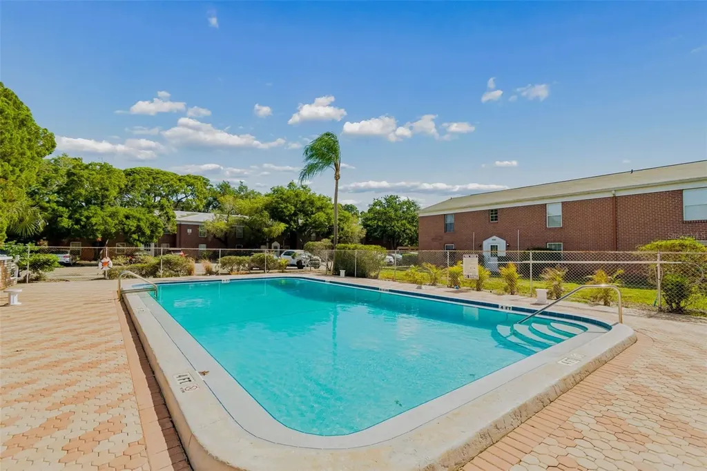 1062 85th Terrace N St Petersburg FL 33702