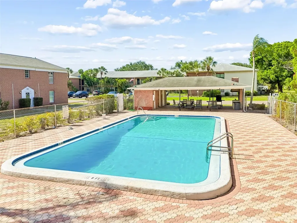 1062 85th Terrace N St Petersburg FL 33702