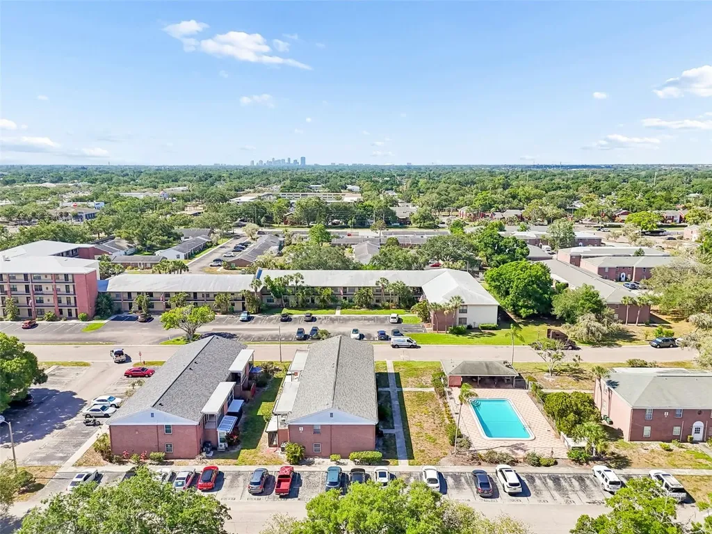 1062 85th Terrace N St Petersburg FL 33702