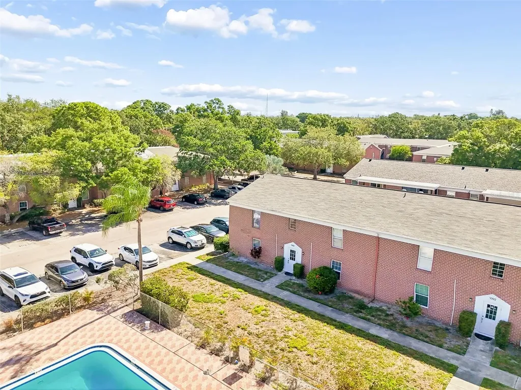 1062 85th Terrace N St Petersburg FL 33702