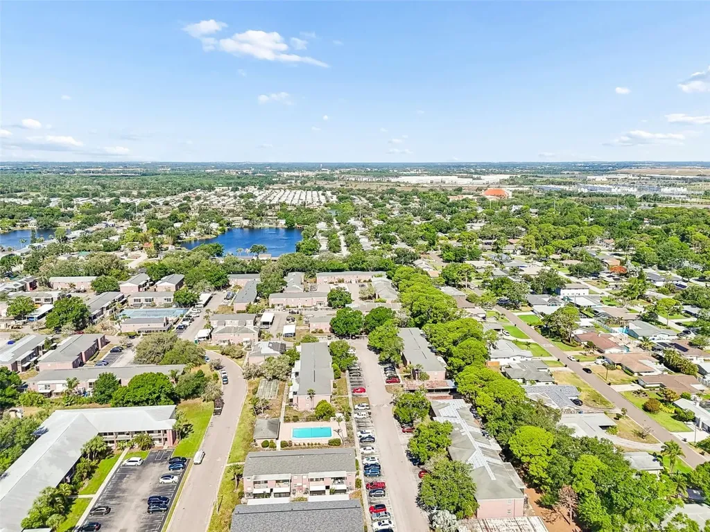 1062 85th Terrace N St Petersburg FL 33702