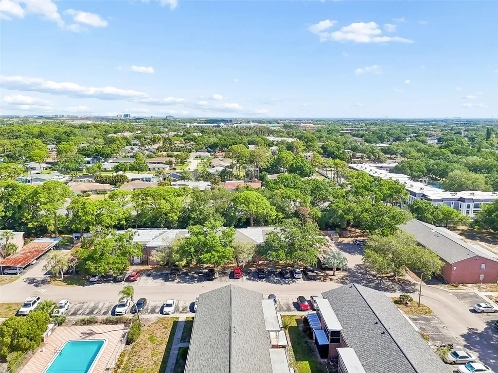 1062 85th Terrace N St Petersburg FL 33702