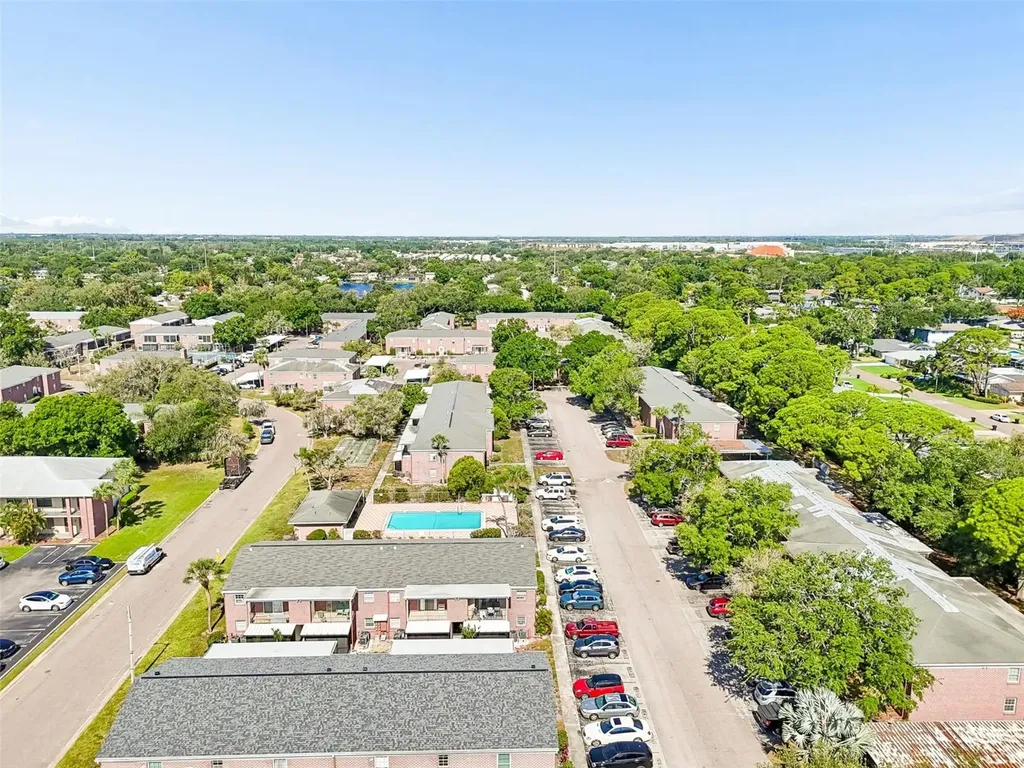 1062 85th Terrace N St Petersburg FL 33702