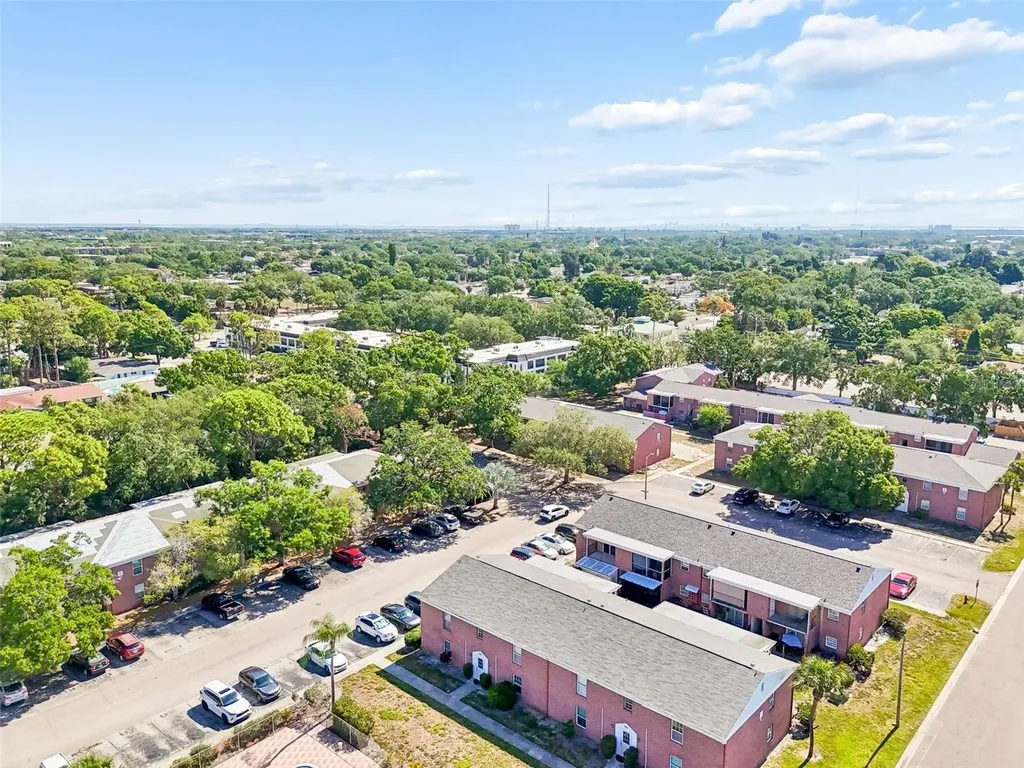1062 85th Terrace N St Petersburg FL 33702