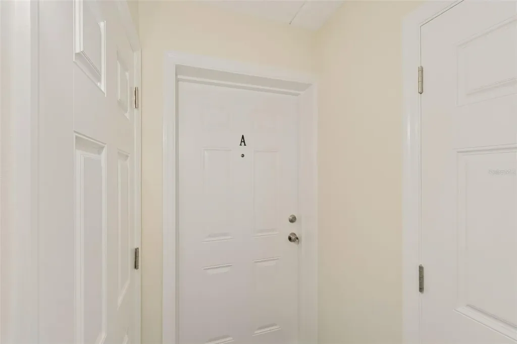 1062 85th Terrace N St Petersburg FL 33702