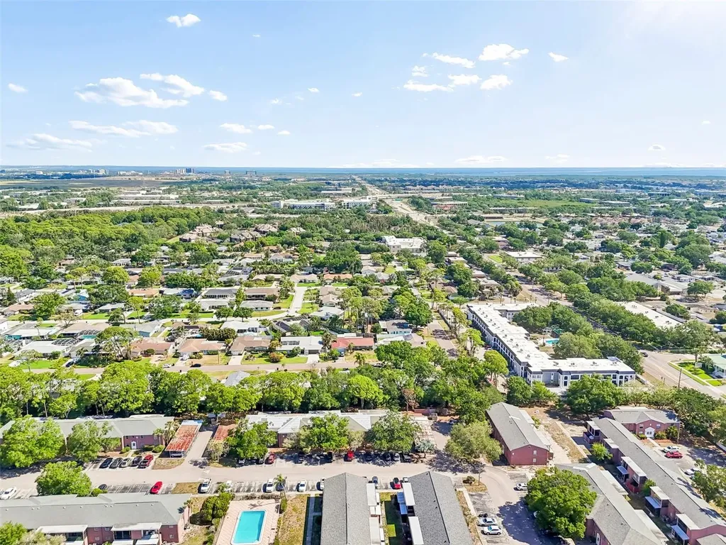 1062 85th Terrace N St Petersburg FL 33702