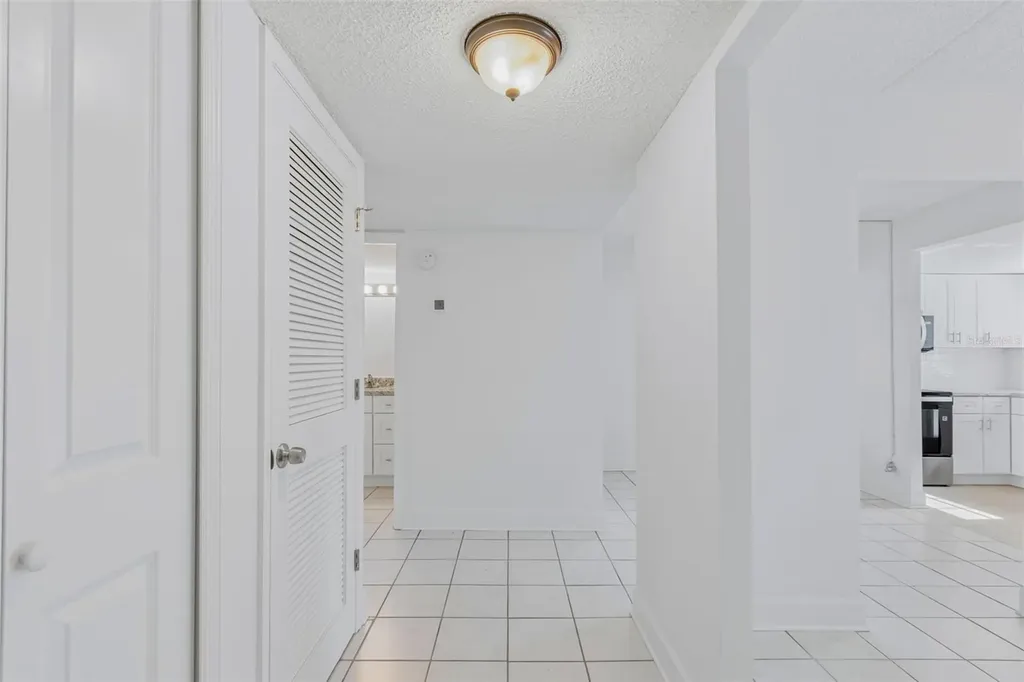 1062 85th Terrace N St Petersburg FL 33702