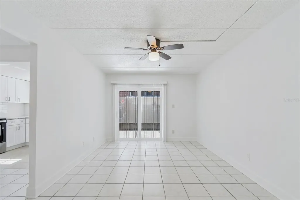 1062 85th Terrace N St Petersburg FL 33702