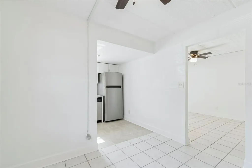 1062 85th Terrace N St Petersburg FL 33702