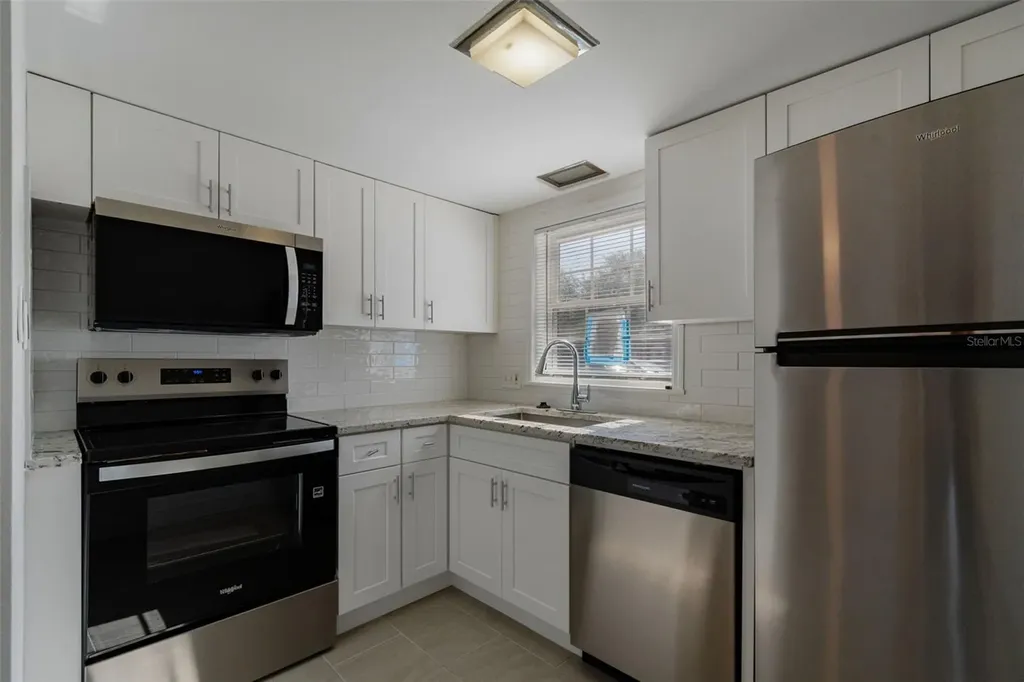 1062 85th Terrace N St Petersburg FL 33702