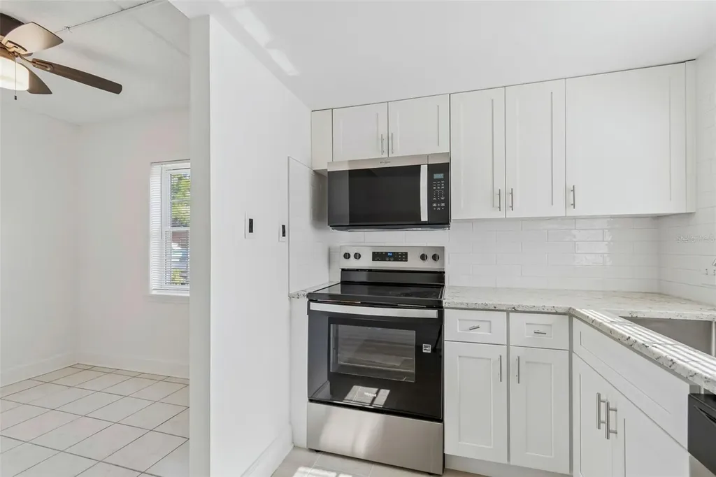 1062 85th Terrace N St Petersburg FL 33702