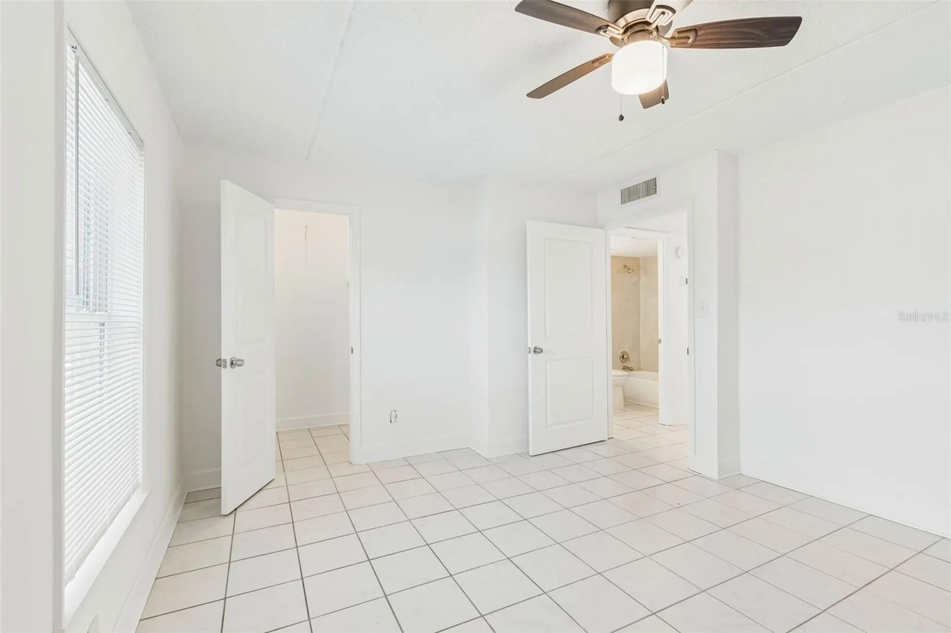 1062 85th Terrace N St Petersburg FL 33702