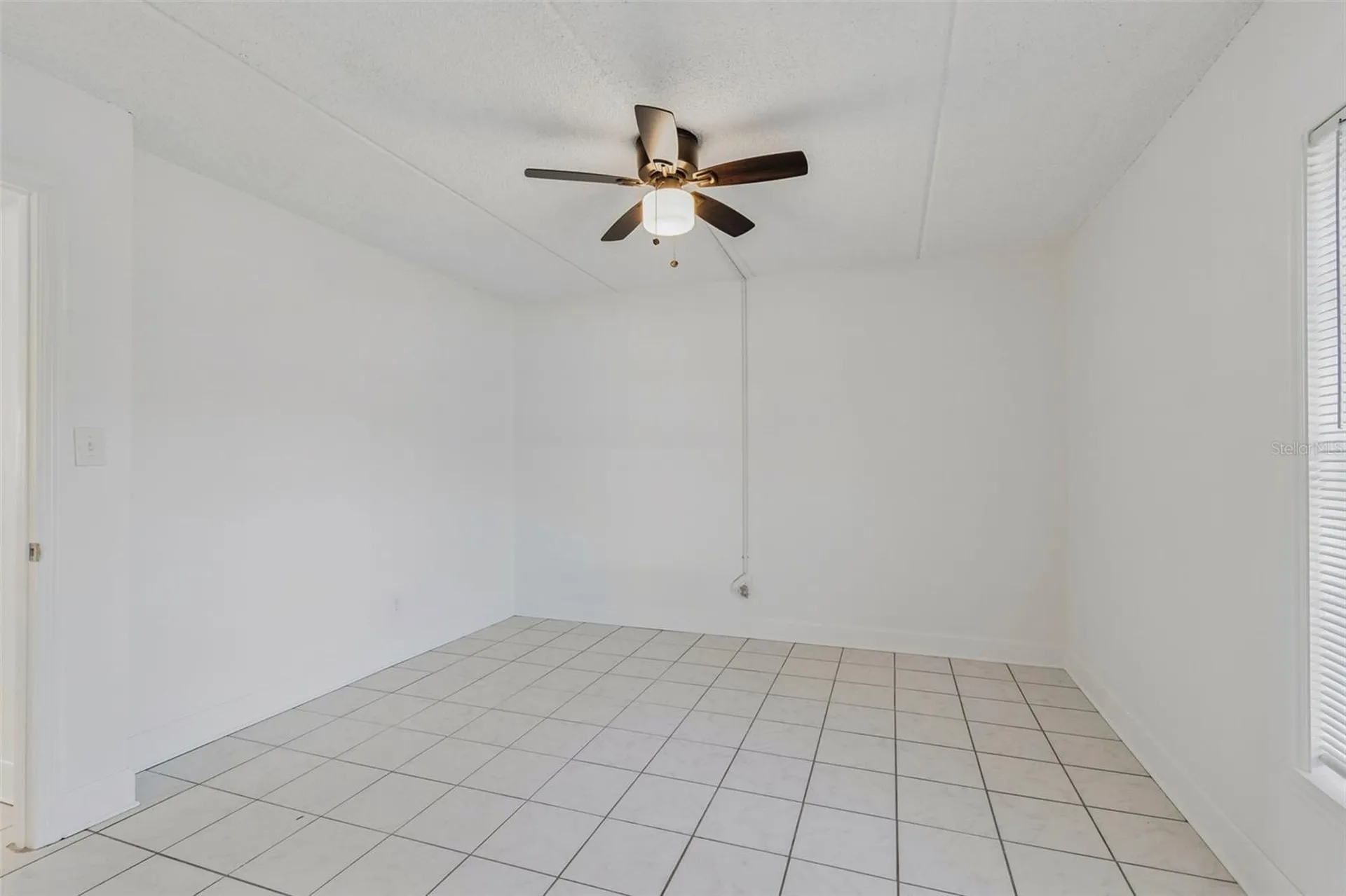 1062 85th Terrace N St Petersburg FL 33702