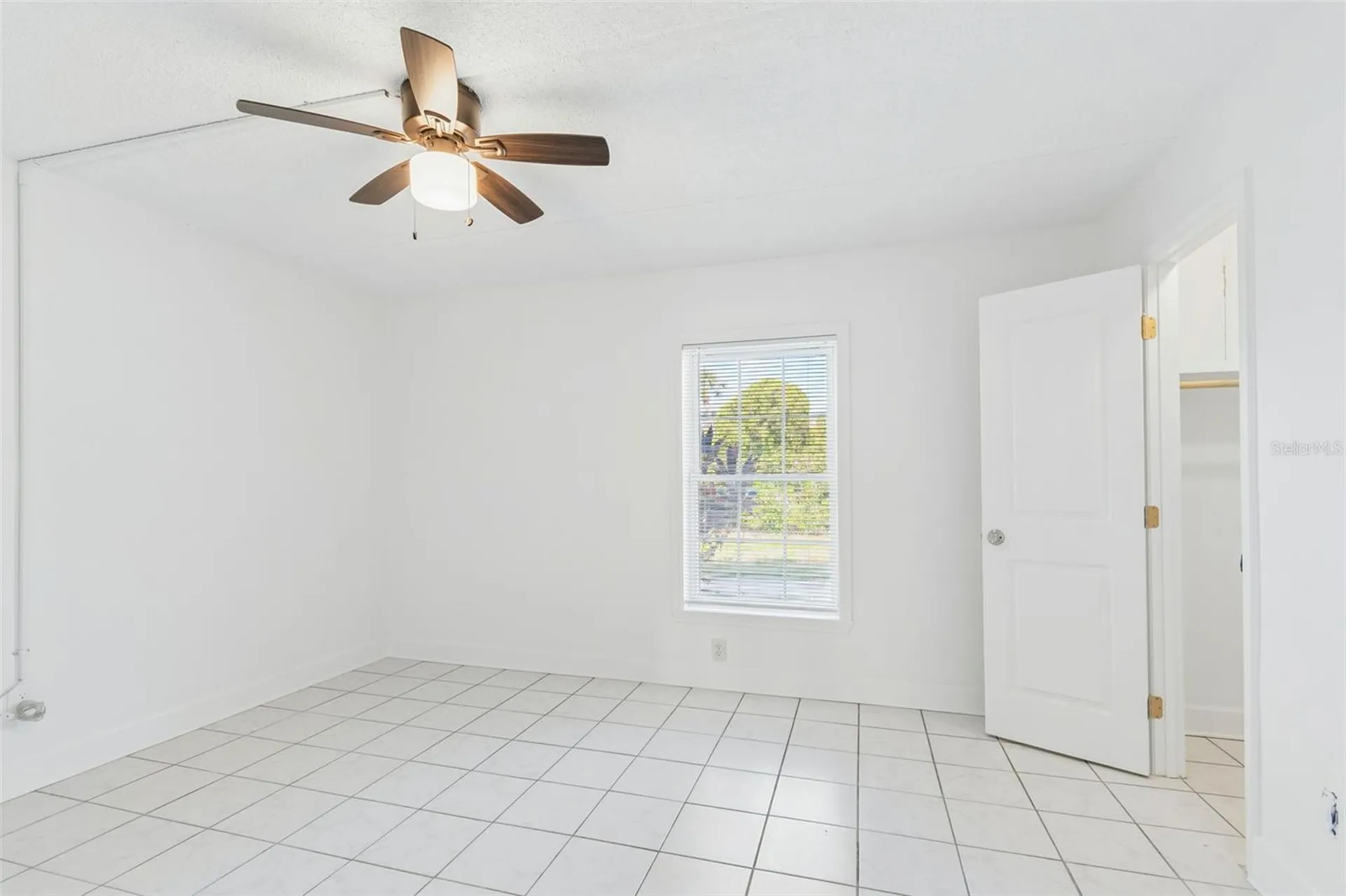 1062 85th Terrace N St Petersburg FL 33702
