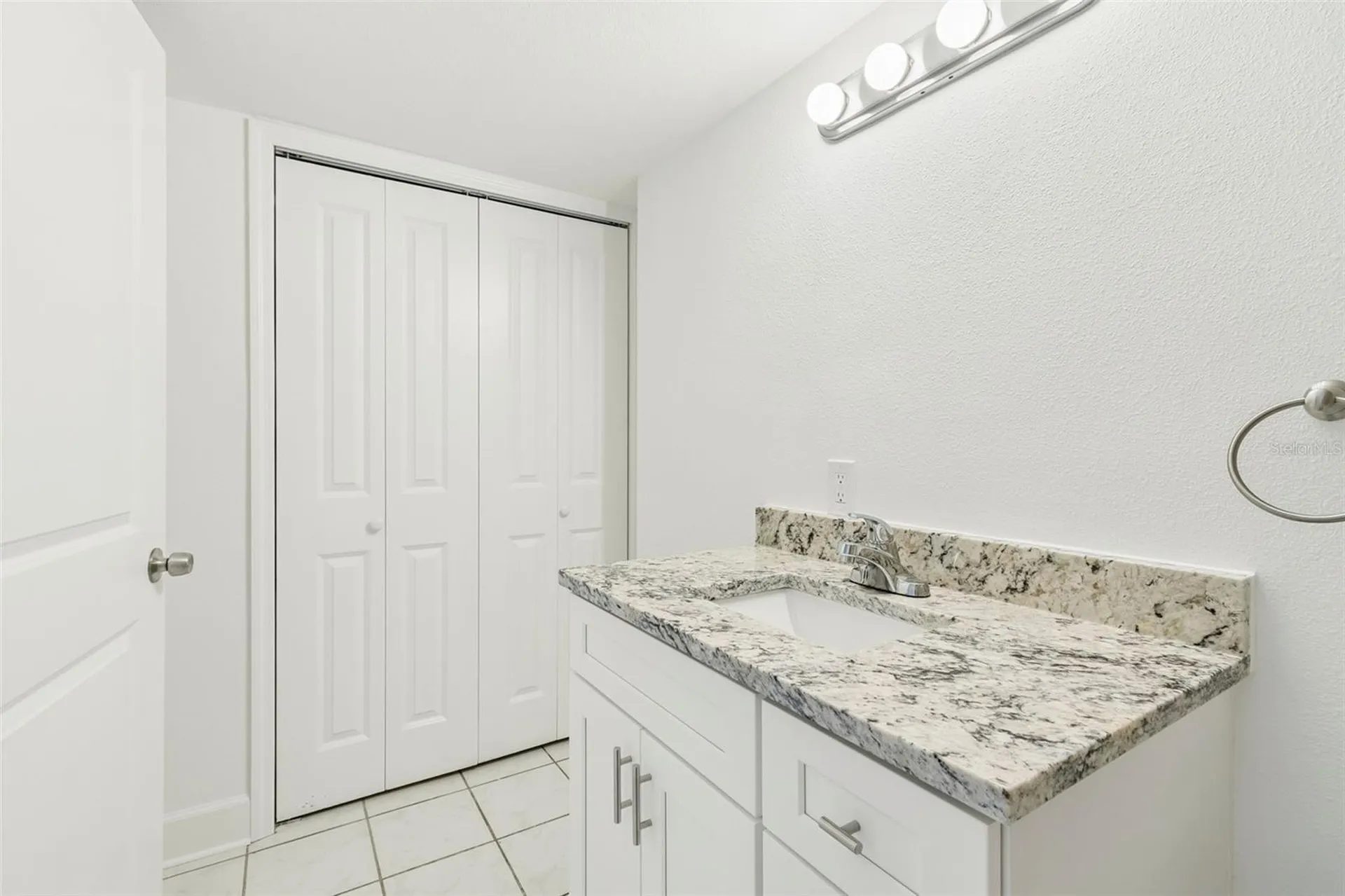 1062 85th Terrace N St Petersburg FL 33702