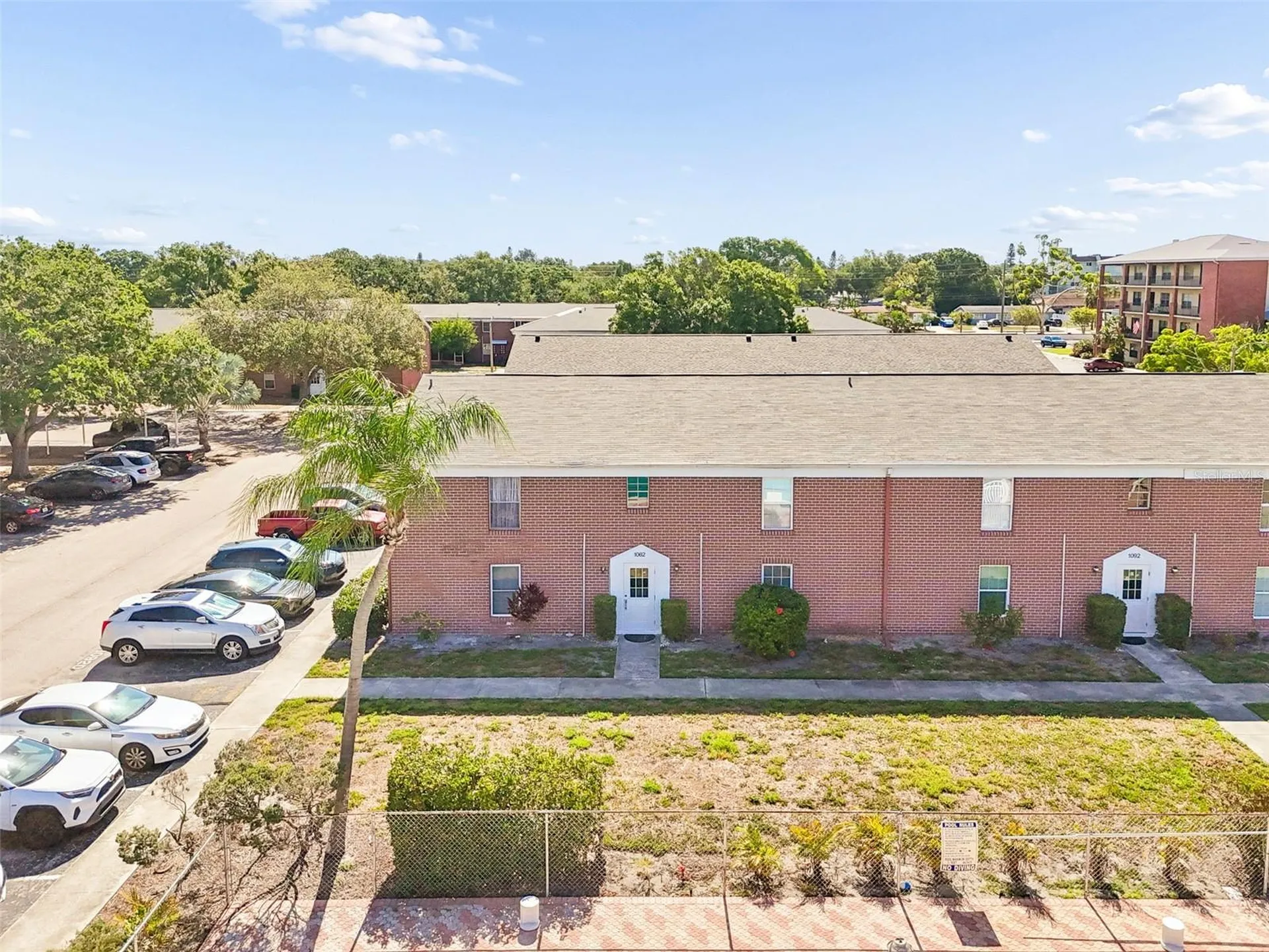 1062 85th Terrace N St Petersburg FL 33702