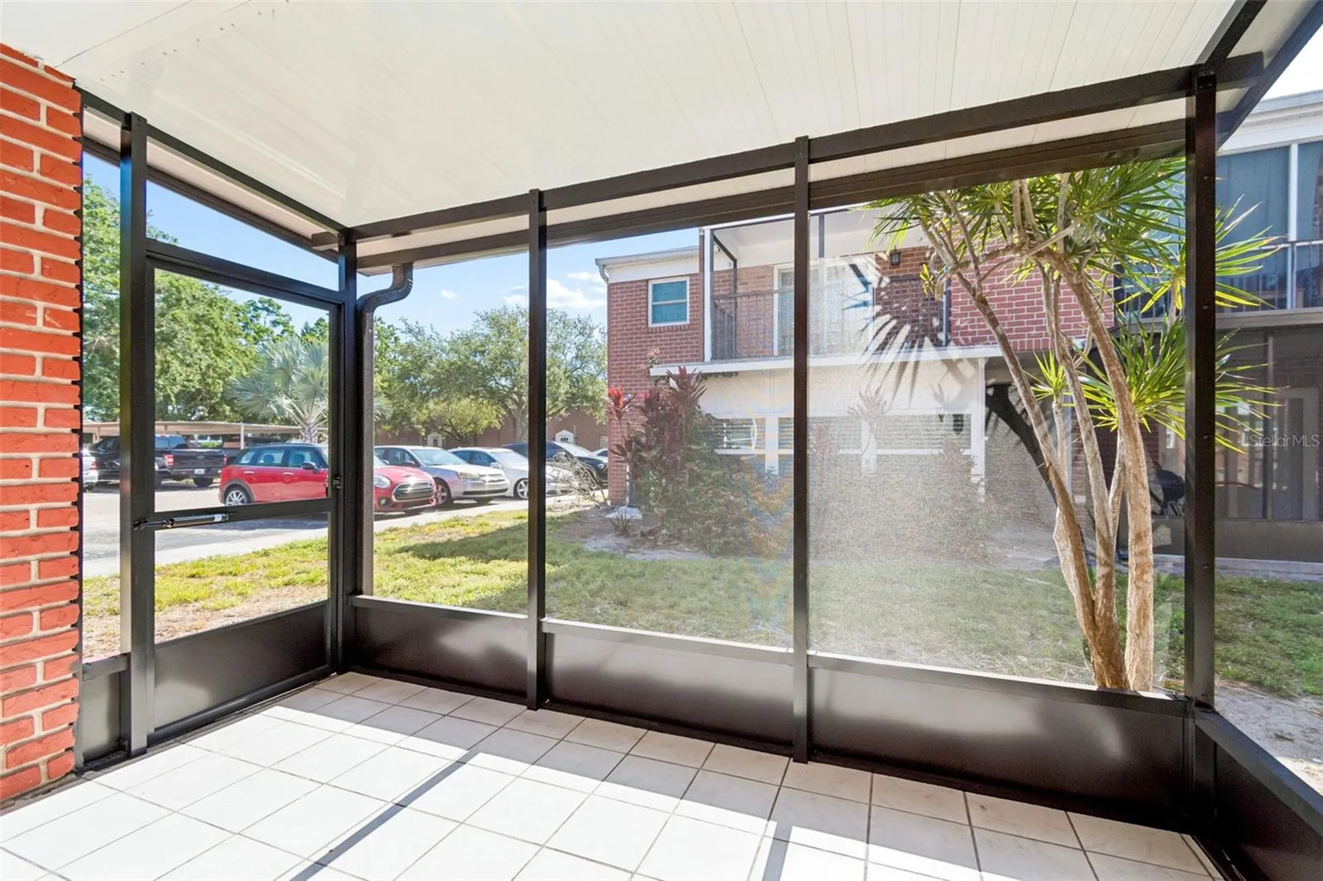 1062 85th Terrace N St Petersburg FL 33702
