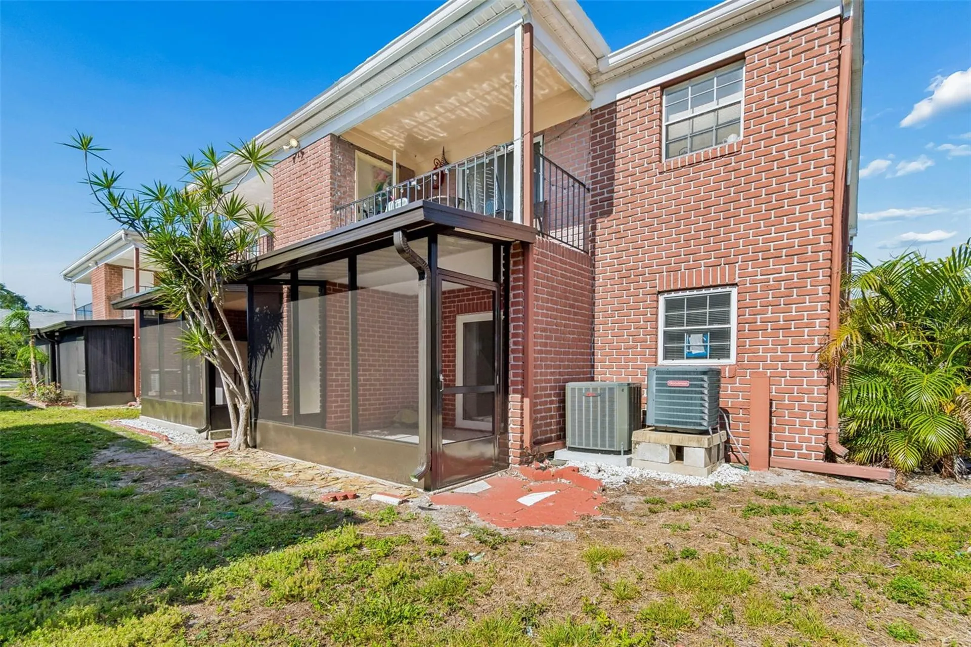 1062 85th Terrace N St Petersburg FL 33702