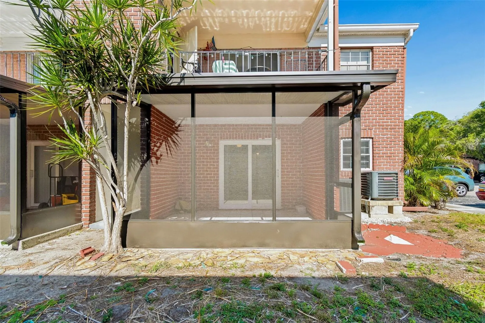1062 85th Terrace N St Petersburg FL 33702