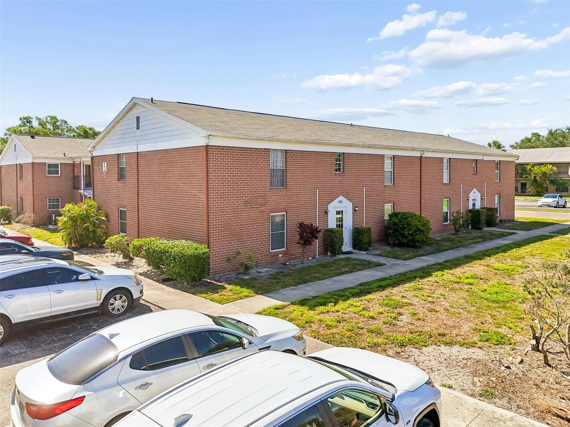 1062 85th Terrace N St Petersburg FL 33702