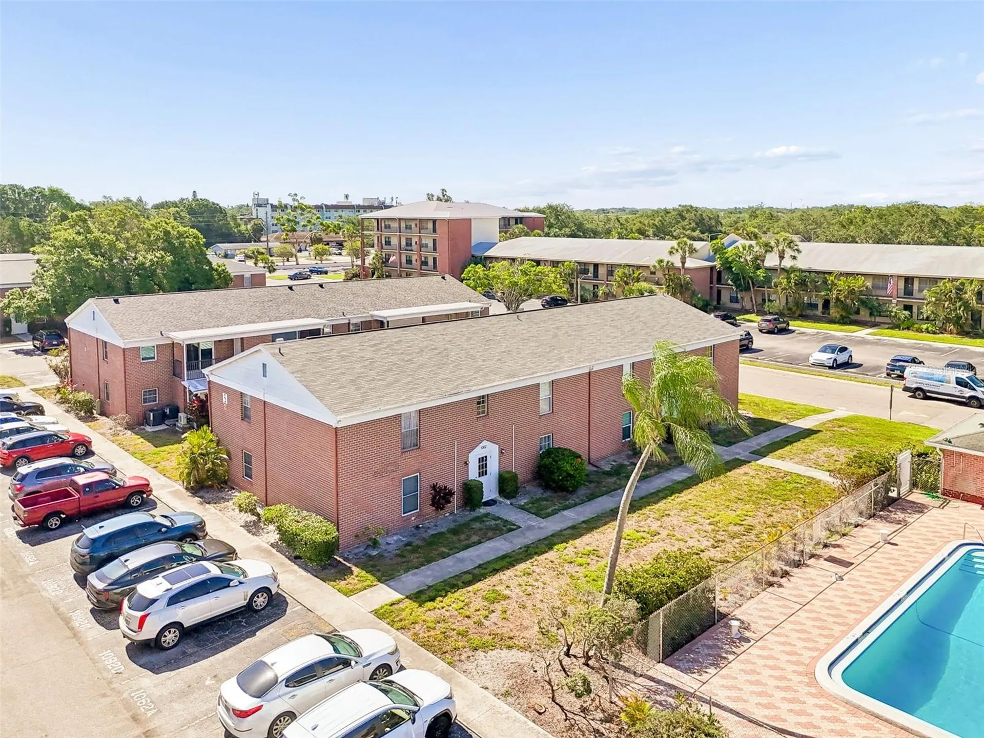 1062 85th Terrace N St Petersburg FL 33702