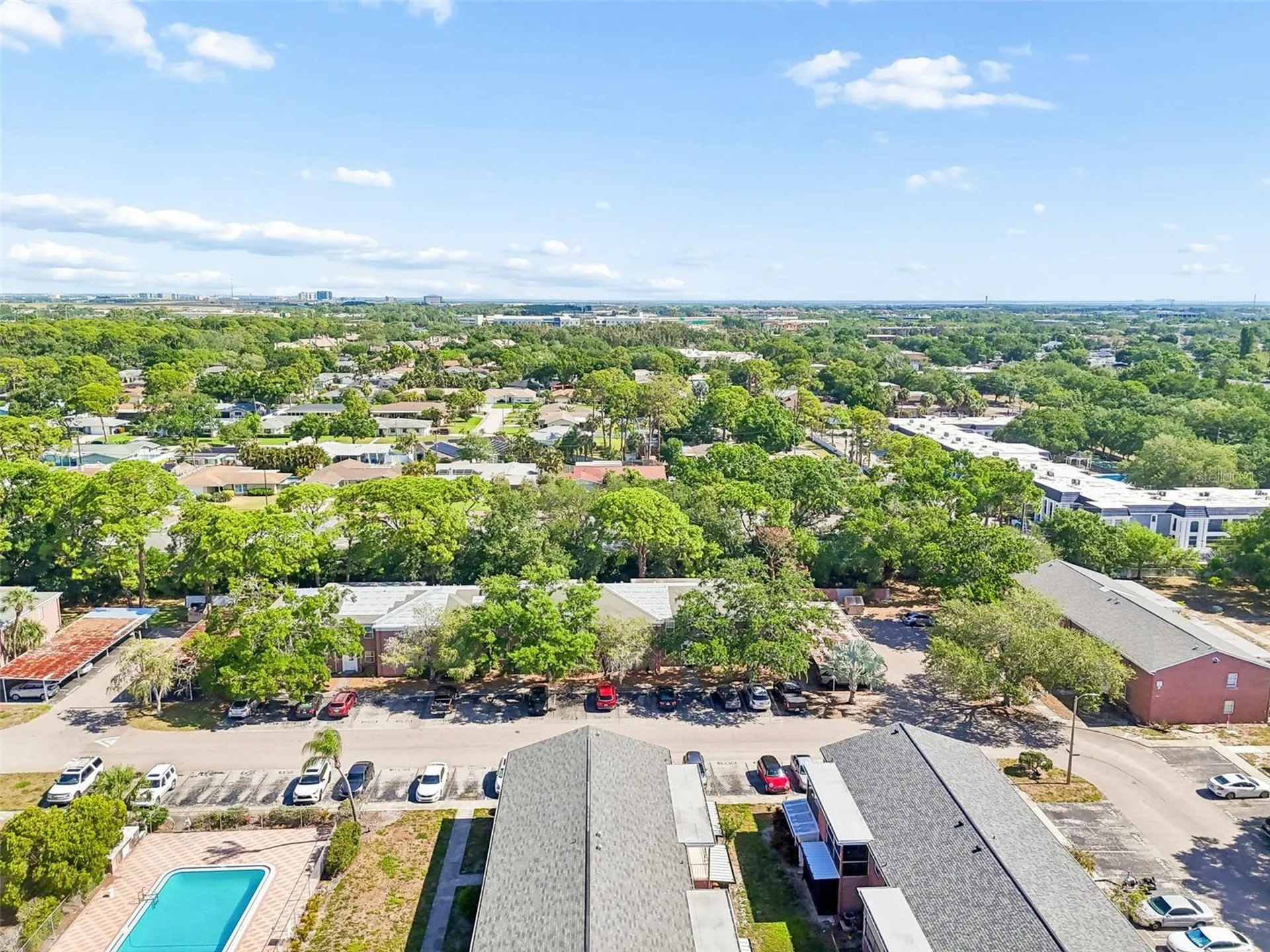 1062 85th Terrace N St Petersburg FL 33702